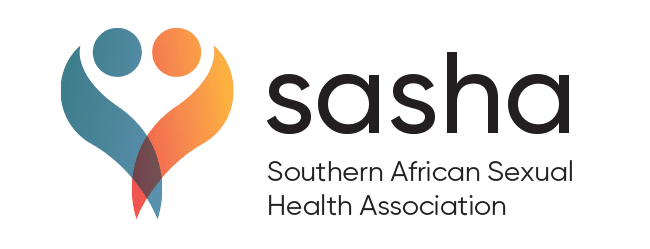 Sasha Logo