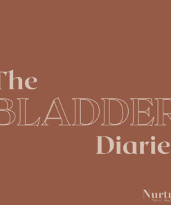 Bladder Course